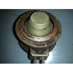 Handamatic Standard Blocker To Tin J40-3/267-3